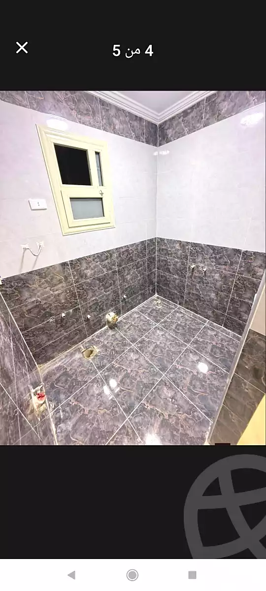 https://aqarmap.com.eg/en/listing/6959258-for-sale-cairo-helwan-hadayek-helwan-el-eshrein-st