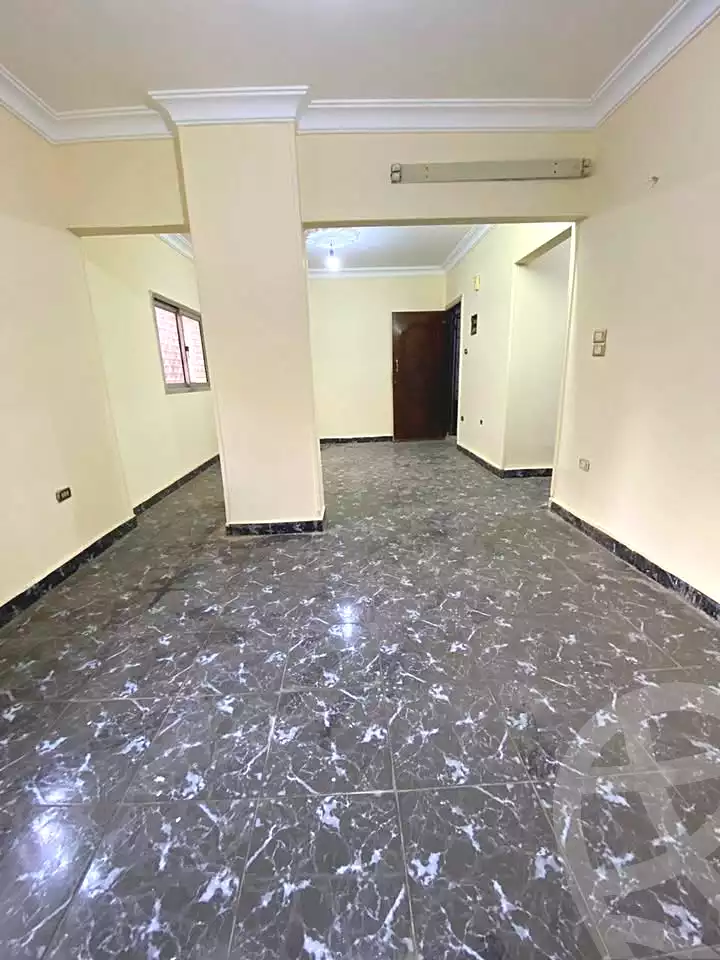 https://aqarmap.com.eg/en/listing/6959262-for-rent-cairo-el-haram-shareaa-khatem-el-morsalen
