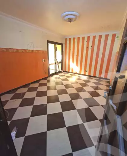 https://aqarmap.com.eg/ar/listing/6959259-for-sale-cairo-el-haram-el-lebeny