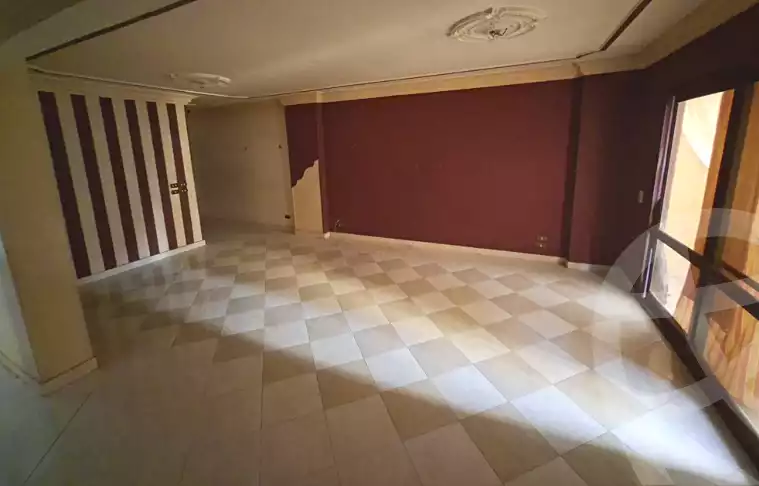 https://aqarmap.com.eg/ar/listing/6959259-for-sale-cairo-el-haram-el-lebeny