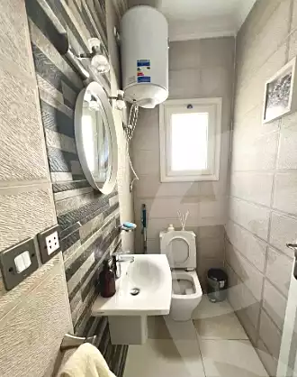 https://aqarmap.com.eg/ar/listing/6959261-for-sale-cairo-heliopolis-sheraton-morabaa-el-wozaraa