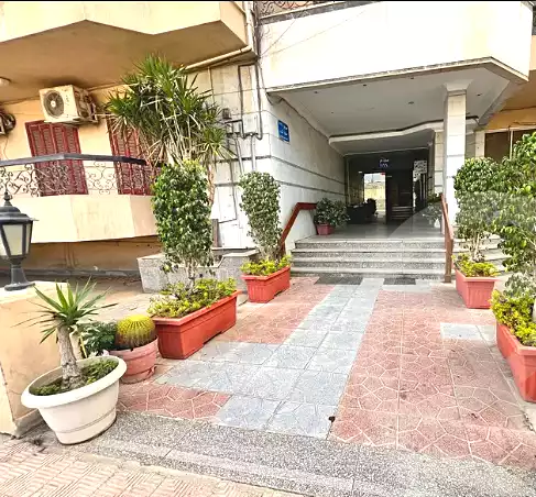https://aqarmap.com.eg/ar/listing/6959261-for-sale-cairo-heliopolis-sheraton-morabaa-el-wozaraa