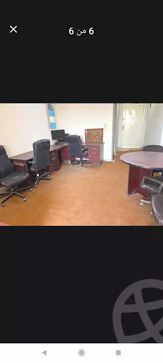 https://aqarmap.com.eg/ar/listing/6959270-for-sale-cairo-15th-of-may-mjwr-12