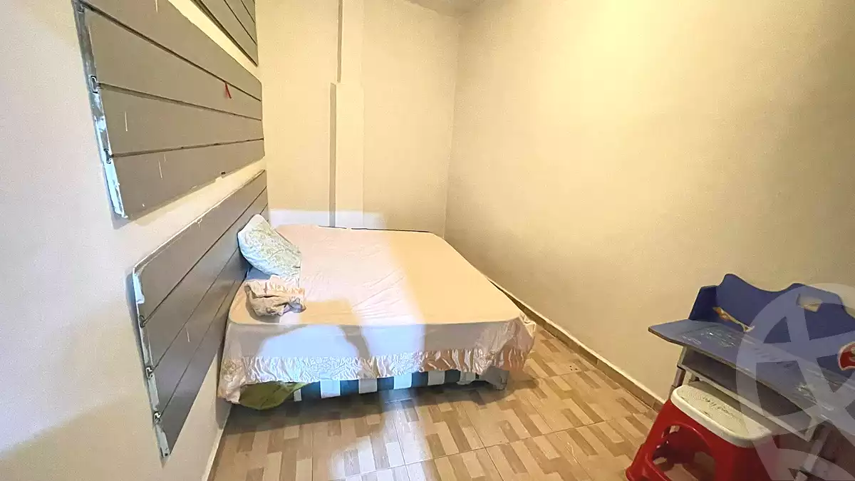 https://aqarmap.com.eg/en/listing/6959265-for-rent-cairo-hadayek-el-ahram-mntq-d