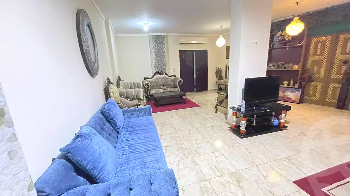 https://aqarmap.com.eg/en/listing/6959265-for-rent-cairo-hadayek-el-ahram-mntq-d