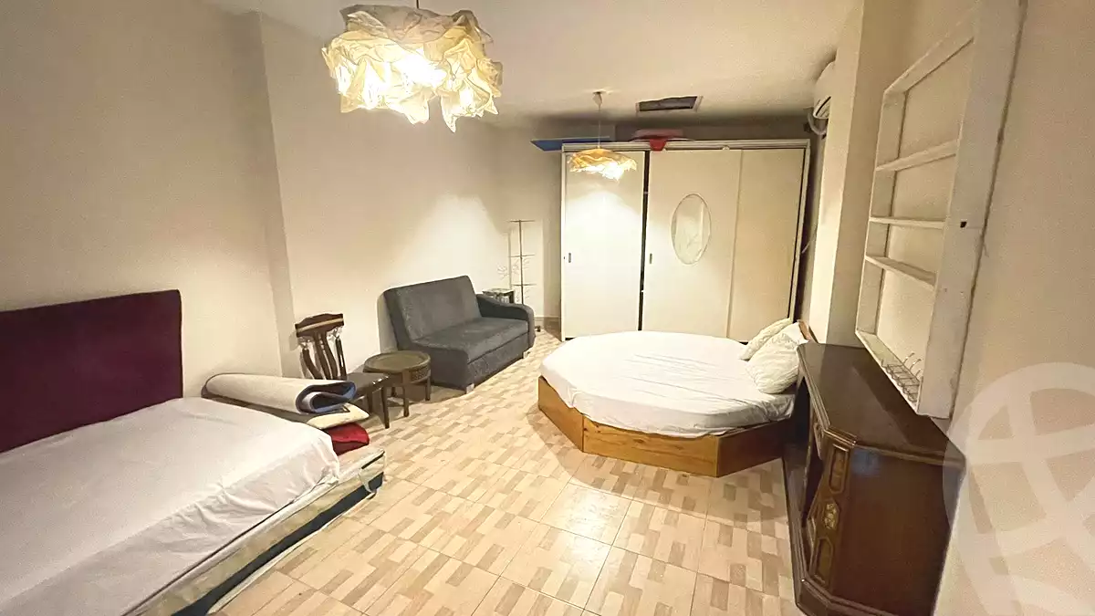 https://aqarmap.com.eg/en/listing/6959265-for-rent-cairo-hadayek-el-ahram-mntq-d