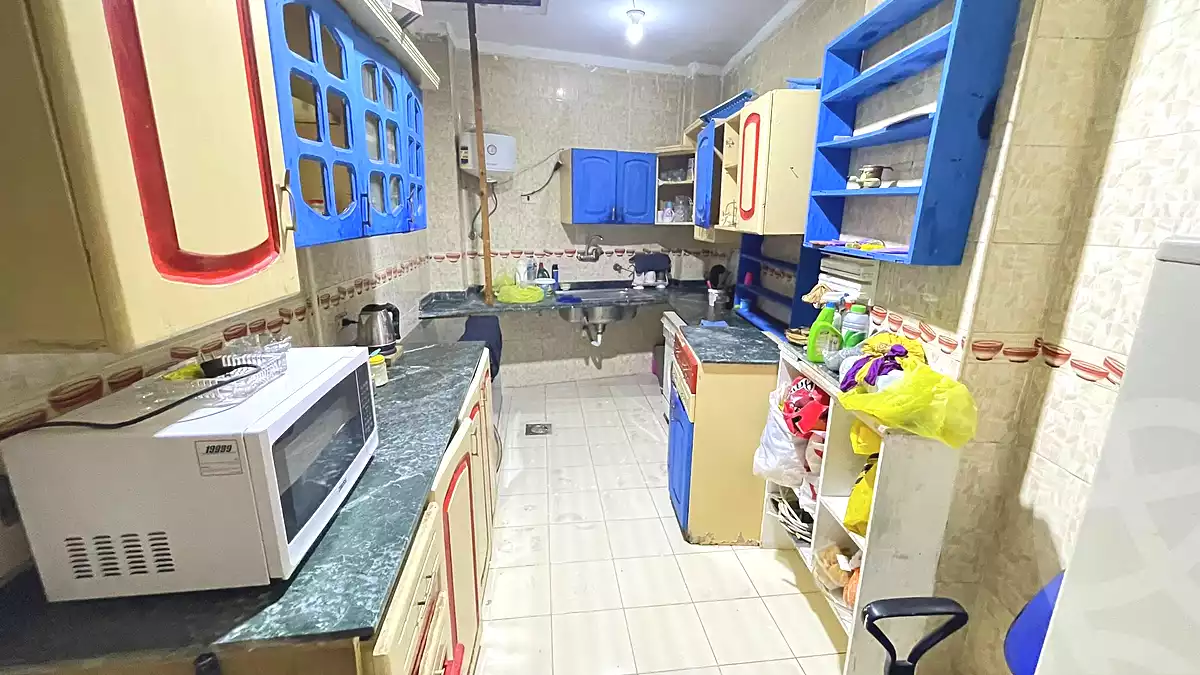 https://aqarmap.com.eg/en/listing/6959265-for-rent-cairo-hadayek-el-ahram-mntq-d