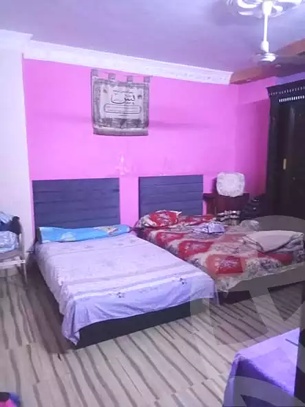 https://aqarmap.com.eg/en/listing/6959282-for-sale-cairo-helwan-mnshy-yn-hlwn-rael-st