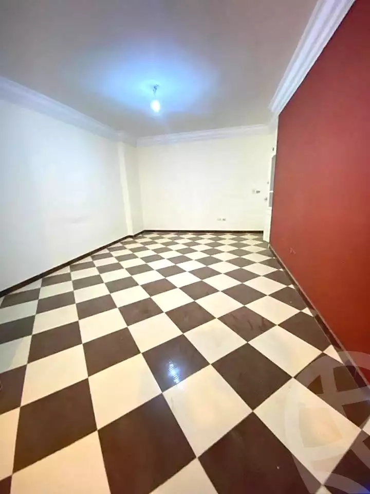 https://aqarmap.com.eg/ar/listing/6959296-for-rent-cairo-faisal-el-maryotyah-dr-lashin-st