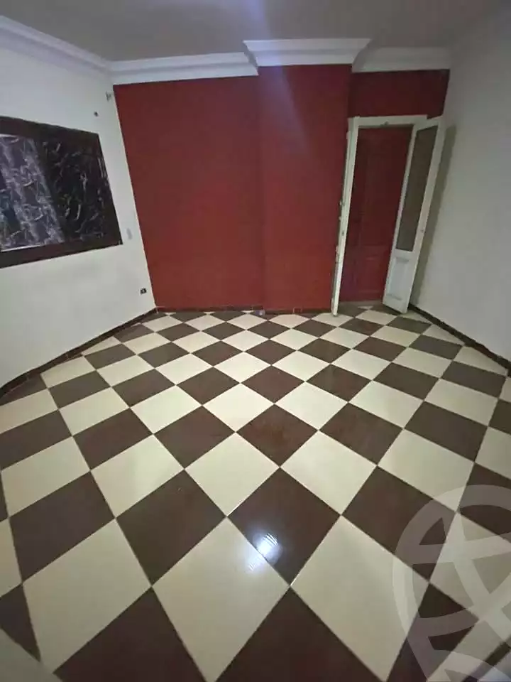 https://aqarmap.com.eg/ar/listing/6959296-for-rent-cairo-faisal-el-maryotyah-dr-lashin-st