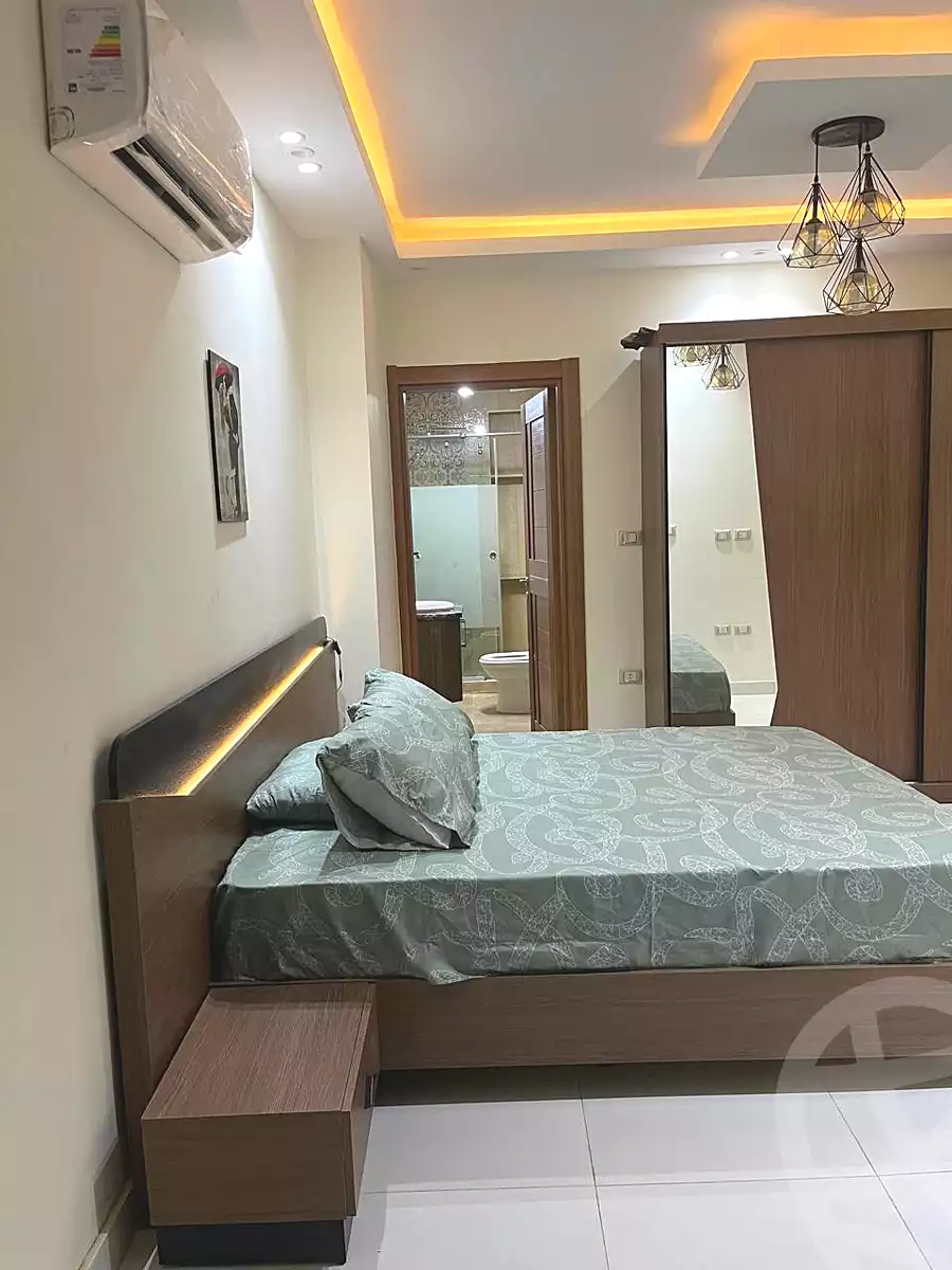 https://aqarmap.com.eg/ar/listing/6959279-for-rent-cairo-el-maadi-compounds-kmbwnd-wn-qtmyh-m-mr-lmrshdy