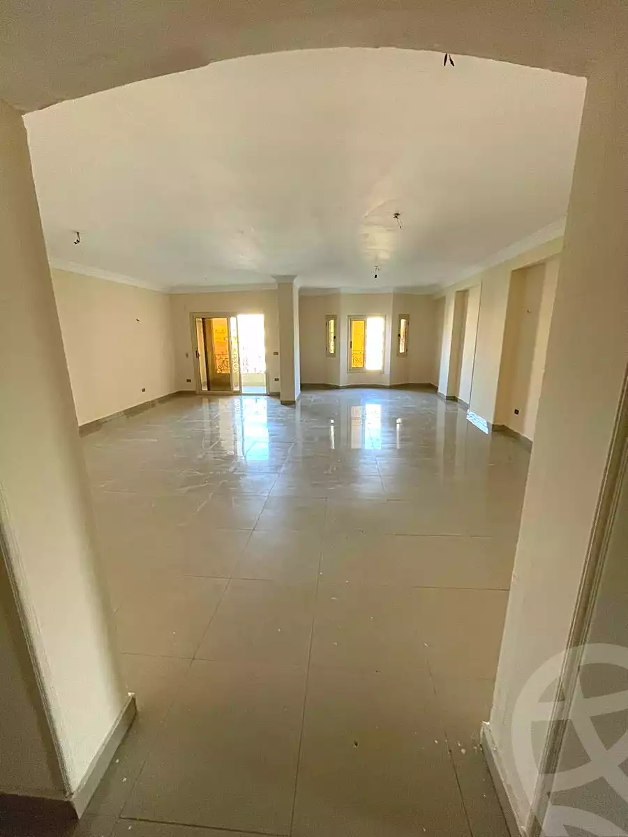 https://aqarmap.com.eg/ar/listing/6959274-for-rent-cairo-new-cairo-jml-bd-lnsr