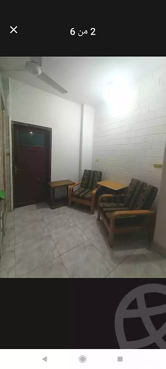 https://aqarmap.com.eg/ar/listing/6959291-for-rent-cairo-helwan-madinet-el-moazafeen
