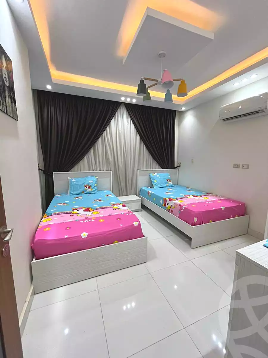 https://aqarmap.com.eg/ar/listing/6959279-for-rent-cairo-el-maadi-compounds-kmbwnd-wn-qtmyh-m-mr-lmrshdy
