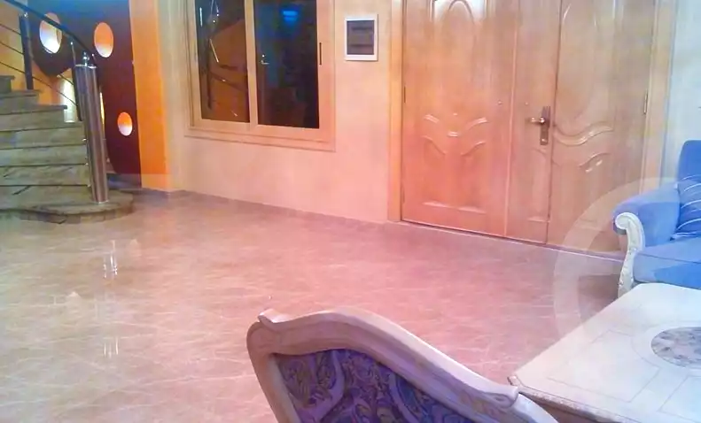 https://aqarmap.com.eg/ar/listing/6959297-for-sale-alexandria-al-agamy-lbytsh-bianchiii