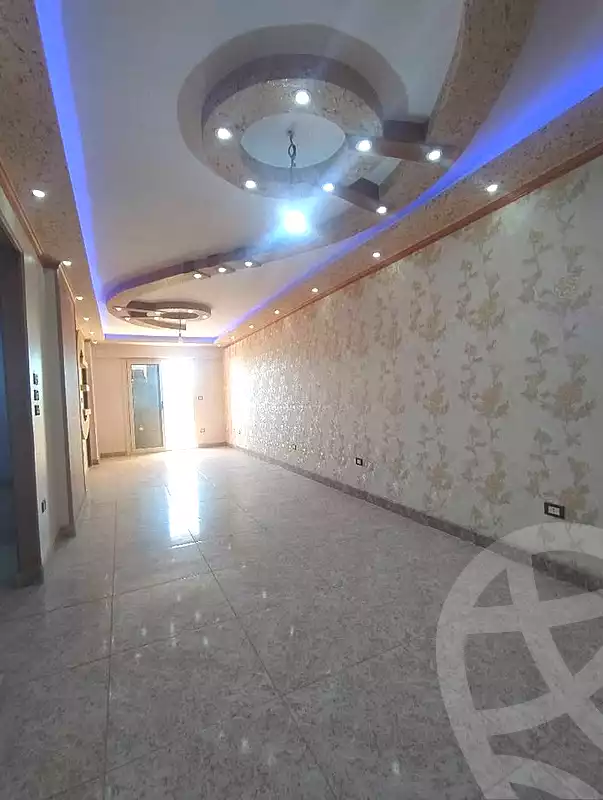 https://aqarmap.com.eg/en/listing/6959306-for-rent-alexandria-sydy-bshr-sydy-bshr-qbly