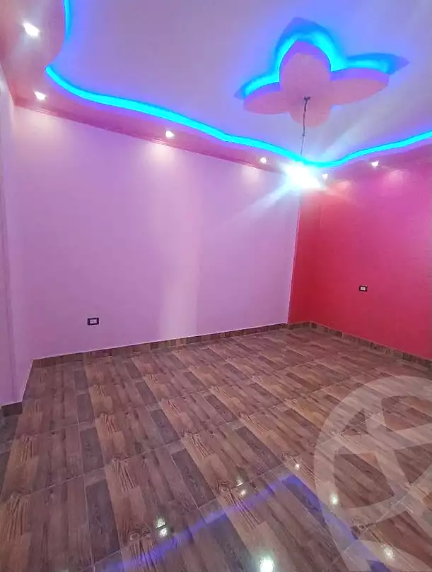 https://aqarmap.com.eg/en/listing/6959306-for-rent-alexandria-sydy-bshr-sydy-bshr-qbly