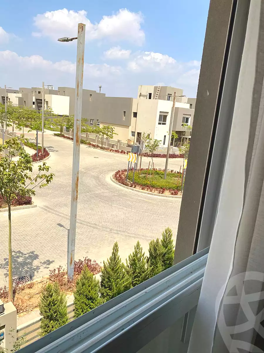 فيلا بـ٤ غرف نوم في إيتابا، صورة ١٢ من ٢٠