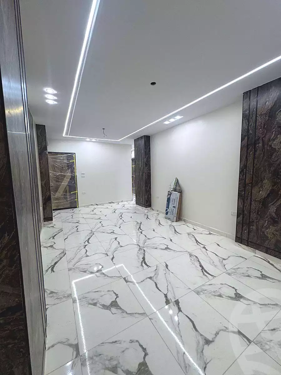 https://aqarmap.com.eg/ar/listing/6959304-for-sale-cairo-hadayek-el-ahram-mntq-h