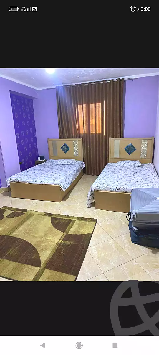 https://aqarmap.com.eg/en/listing/6959309-for-rent-cairo-el-haram-el-talbya-tersa-st