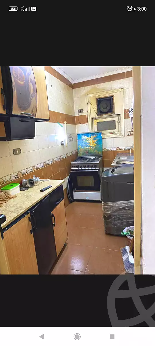 https://aqarmap.com.eg/en/listing/6959309-for-rent-cairo-el-haram-el-talbya-tersa-st