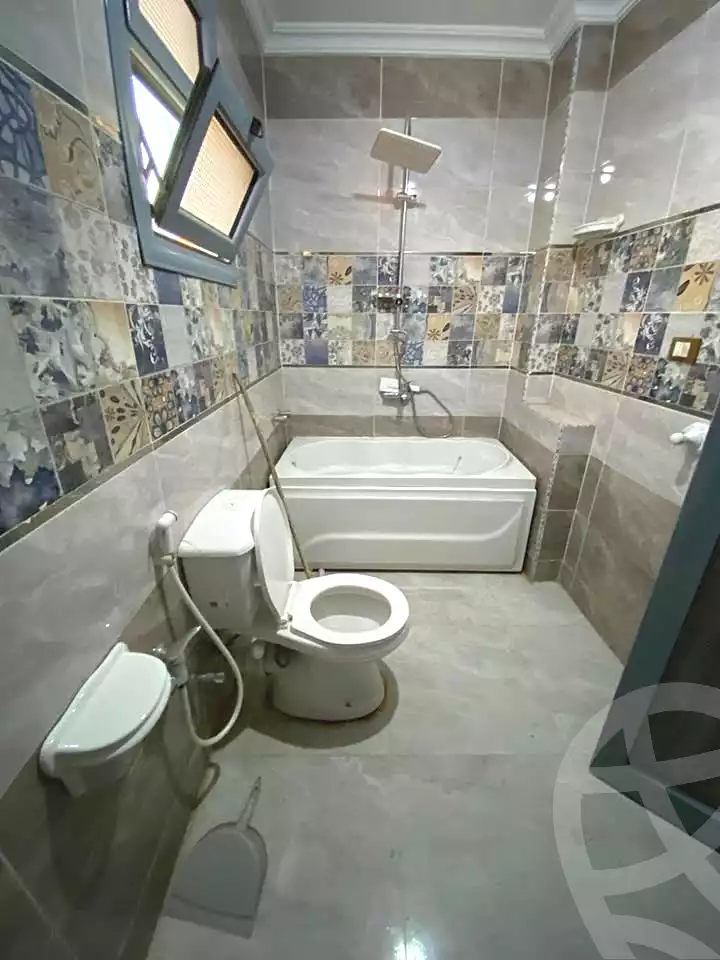 https://aqarmap.com.eg/en/listing/6959318-for-rent-cairo-el-haram-shareaa-el-haram