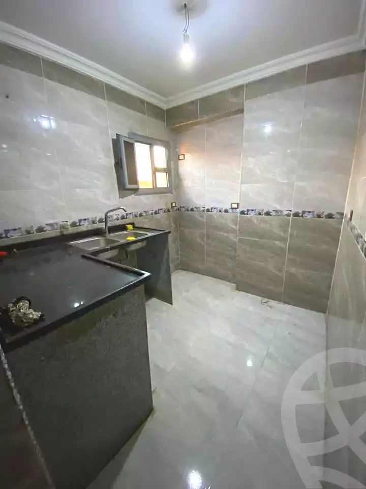 https://aqarmap.com.eg/en/listing/6959318-for-rent-cairo-el-haram-shareaa-el-haram