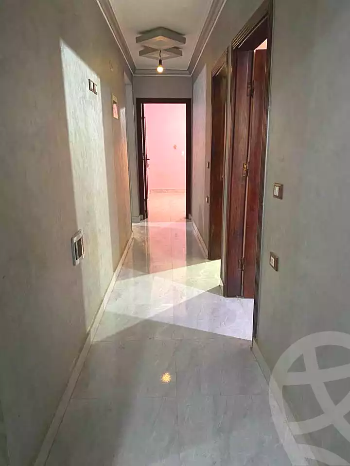 https://aqarmap.com.eg/en/listing/6959318-for-rent-cairo-el-haram-shareaa-el-haram