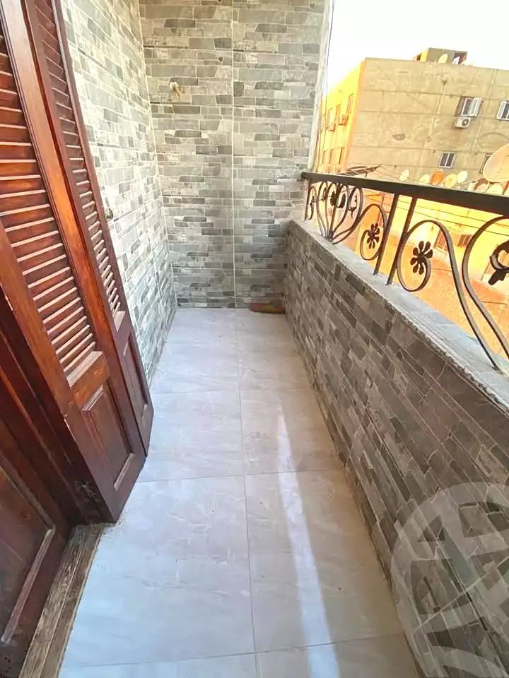 https://aqarmap.com.eg/en/listing/6959318-for-rent-cairo-el-haram-shareaa-el-haram
