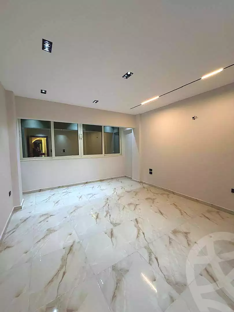 https://aqarmap.com.eg/ar/listing/6959335-for-sale-cairo-dokki