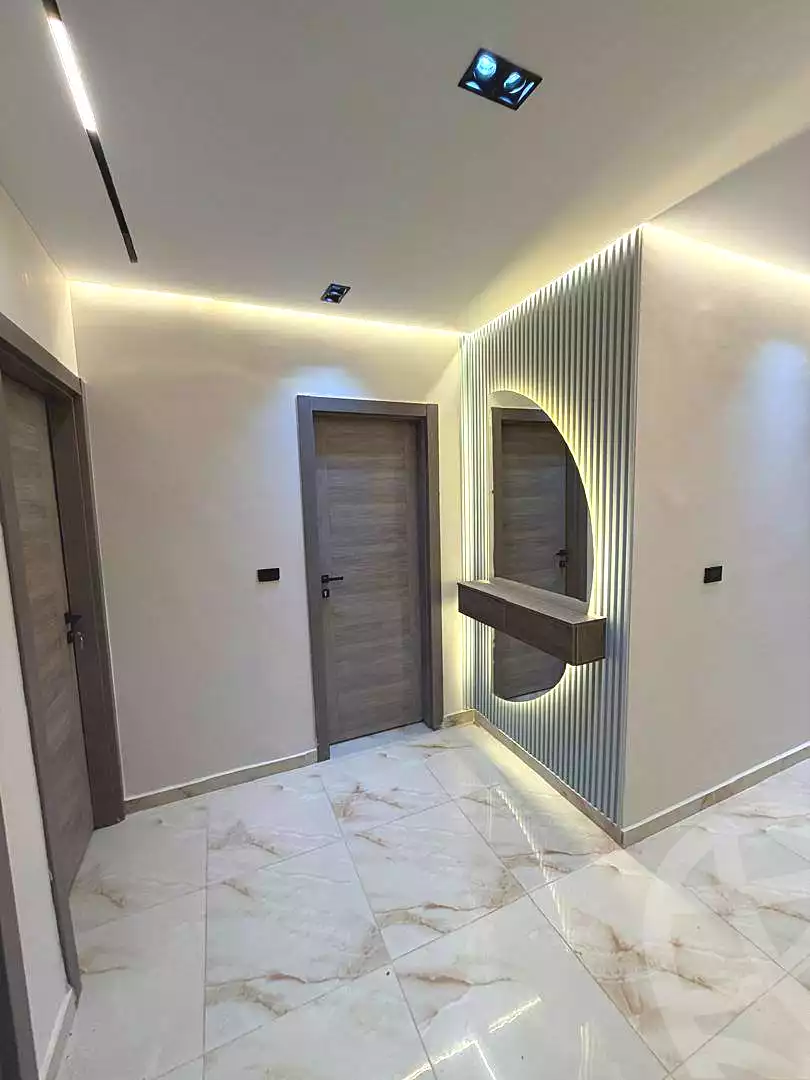 https://aqarmap.com.eg/ar/listing/6959335-for-sale-cairo-dokki