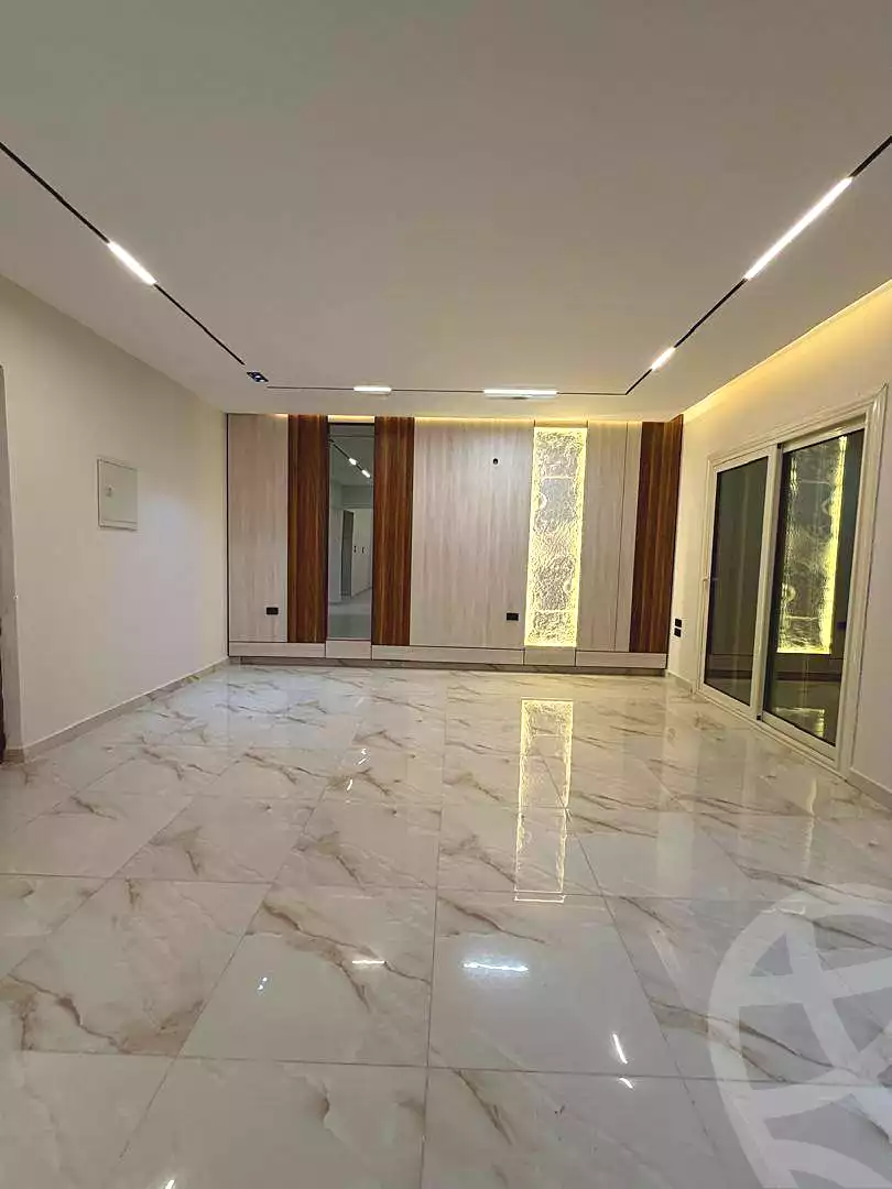 https://aqarmap.com.eg/ar/listing/6959335-for-sale-cairo-dokki
