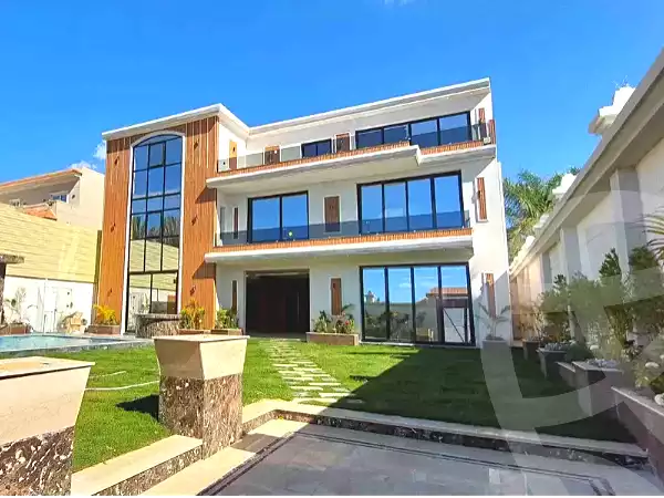 https://aqarmap.com.eg/ar/listing/6959317-for-sale-alexandria-el-amreya