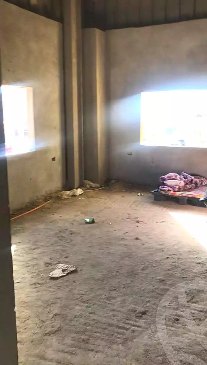 https://aqarmap.com.eg/ar/listing/6959273-for-sale-cairo-new-cairo-el-maantiqah-el-sinaiyyah