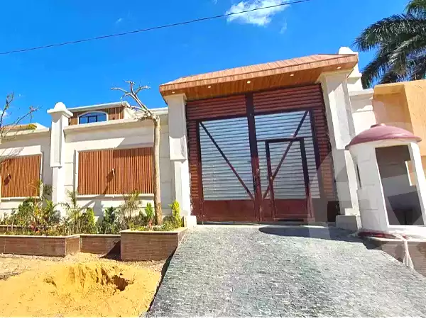 https://aqarmap.com.eg/ar/listing/6959317-for-sale-alexandria-el-amreya