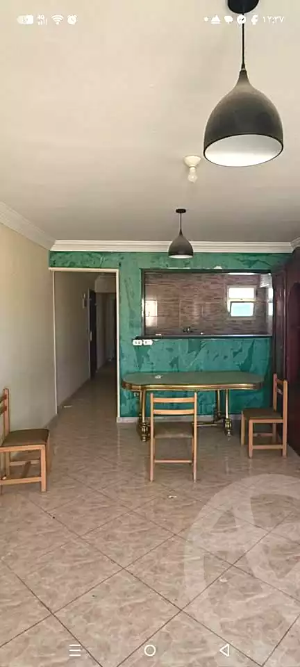 https://aqarmap.com.eg/en/listing/6959331-for-sale-alexandria-el-mandara-alex-el-mandara-bahri