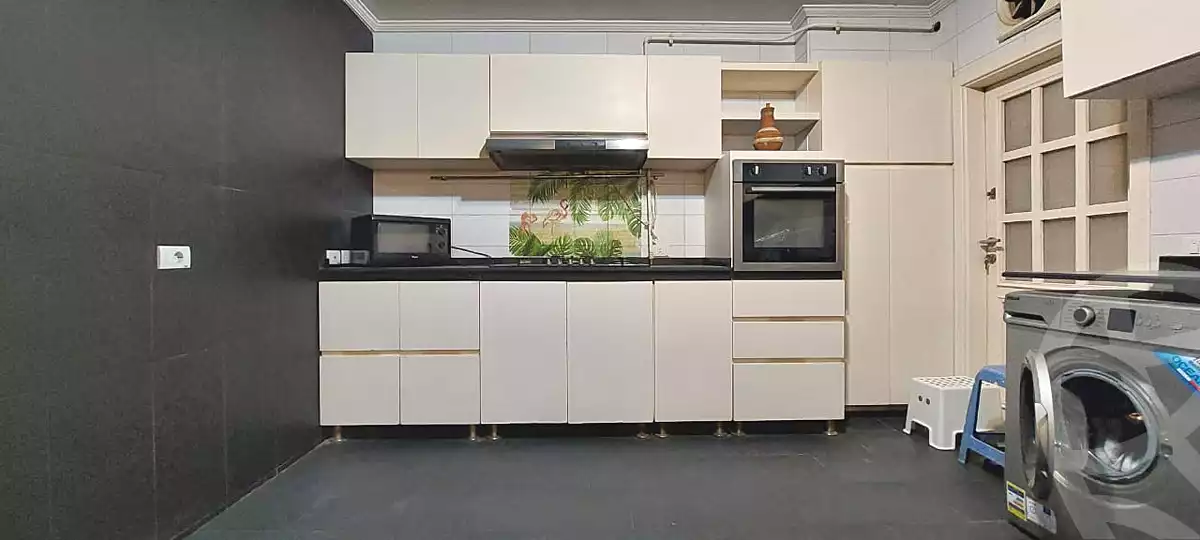 https://aqarmap.com.eg/ar/listing/6959336-for-rent-cairo-el-maadi-compounds-darna-compound