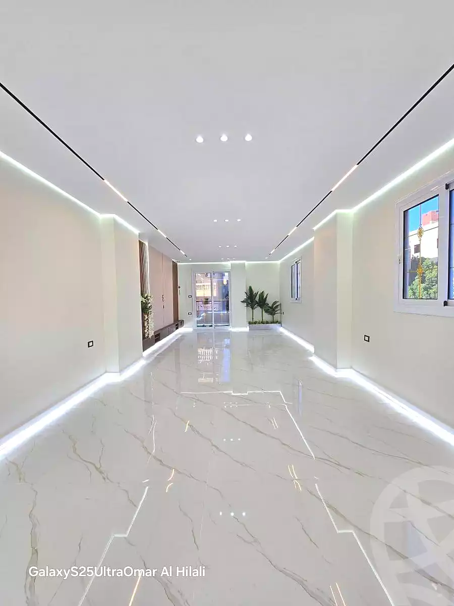 https://aqarmap.com.eg/ar/listing/6959343-for-sale-cairo-hadayek-el-ahram-al-mantaka-s