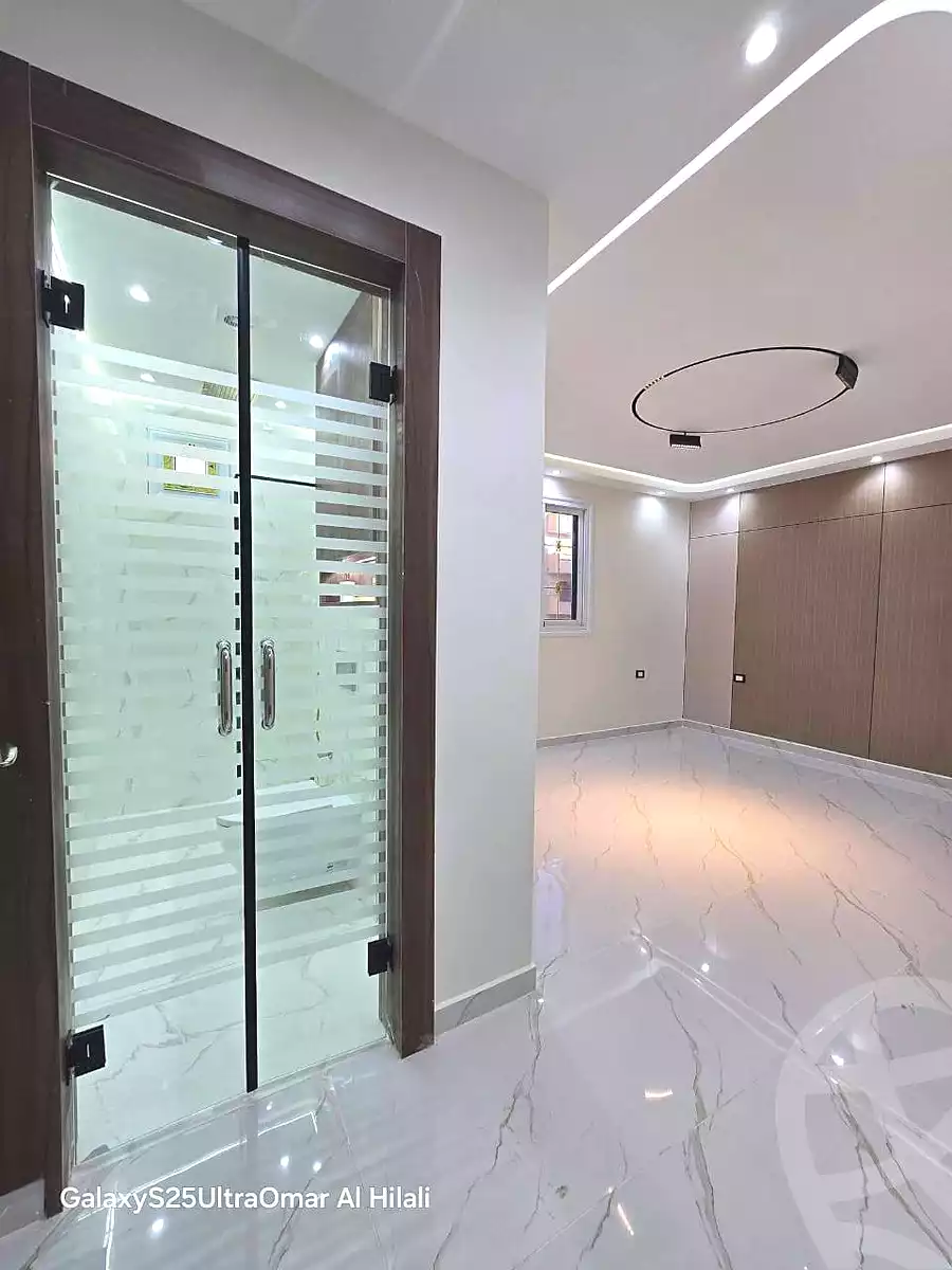 https://aqarmap.com.eg/ar/listing/6959343-for-sale-cairo-hadayek-el-ahram-al-mantaka-s