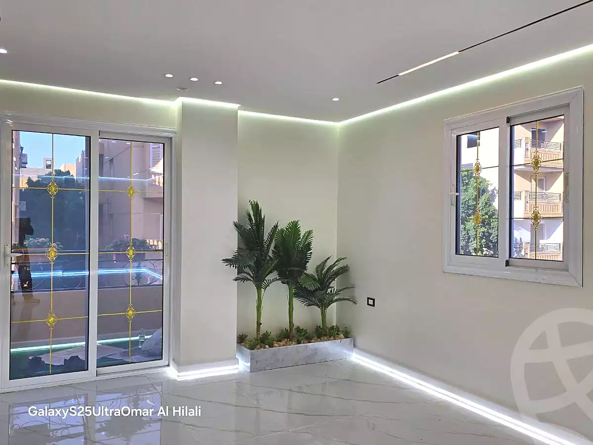 https://aqarmap.com.eg/ar/listing/6959343-for-sale-cairo-hadayek-el-ahram-al-mantaka-s