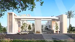 https://aqarmap.com.eg/en/listing/6959271-for-sale-cairo-new-cairo-6th-settlement-compounds-cairova-compound-rna