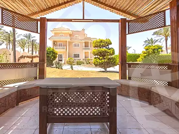 https://aqarmap.com.eg/ar/listing/6959342-for-sale-alexandria-borg-el-arab