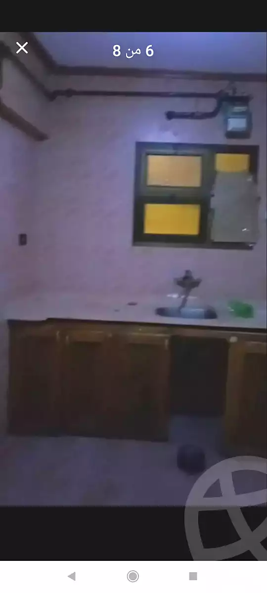 https://aqarmap.com.eg/en/listing/6959352-for-sale-alexandria-al-agamy-el-hanouvel-el-kholafaa-el-rashdeen-st