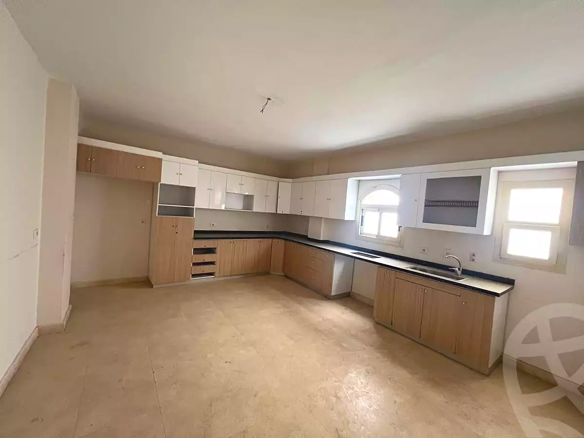 https://aqarmap.com.eg/en/listing/6959330-for-sale-cairo-new-cairo-ganob-el-akadamiya-south-academy-g-yassin-abd-el-ghafar-st