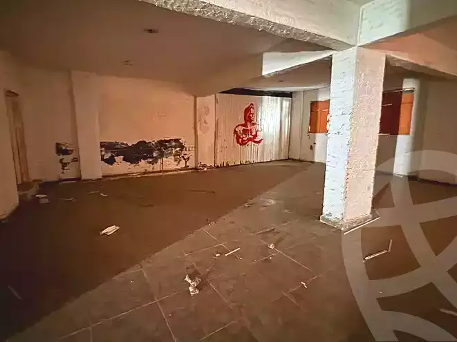https://aqarmap.com.eg/en/listing/6959358-for-sale-alexandria-al-agamy-bw-ywsf