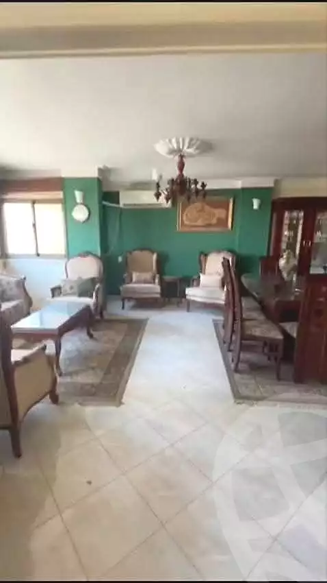 https://aqarmap.com.eg/en/listing/6959364-for-sale-cairo-el-haram-el-talbya-tersa-st