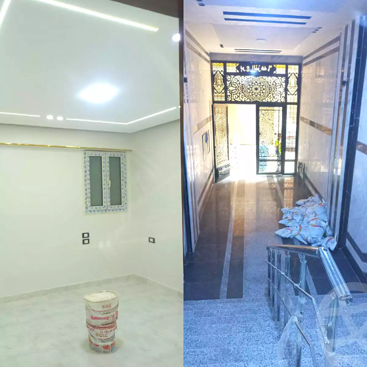 https://aqarmap.com.eg/en/listing/6959278-for-sale-cairo-nozha-2-gesr-el-suez-st