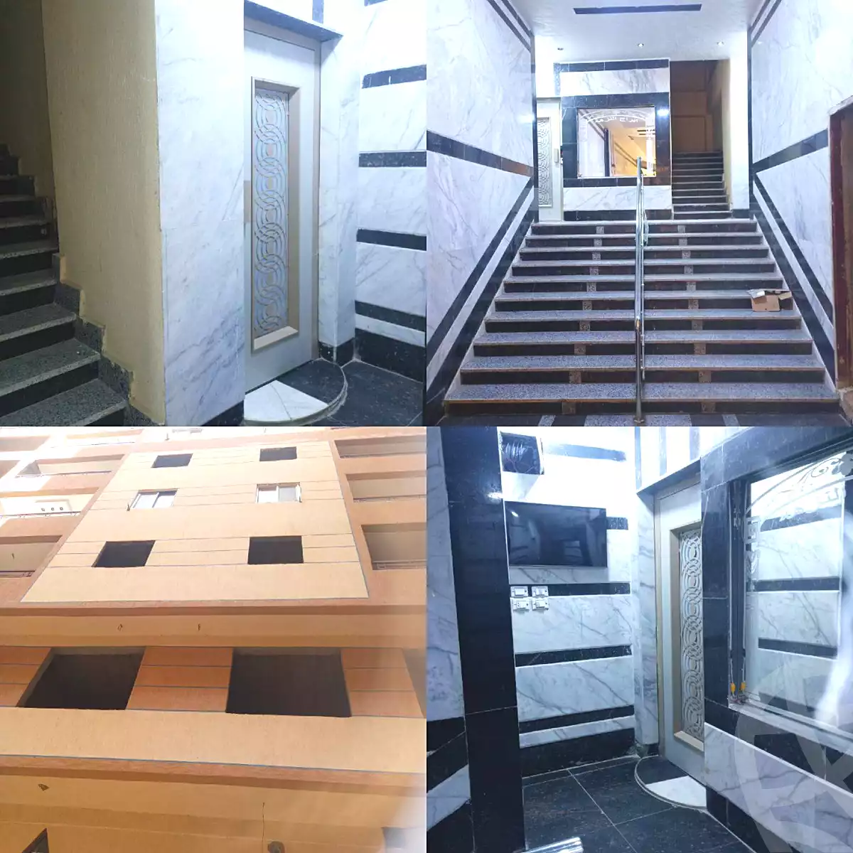 https://aqarmap.com.eg/en/listing/6959278-for-sale-cairo-nozha-2-gesr-el-suez-st
