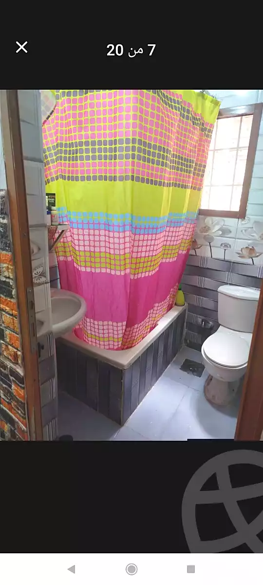 https://aqarmap.com.eg/en/listing/6959362-for-sale-alexandria-al-agamy-el-hanouvel-el-kholafaa-el-rashdeen-st