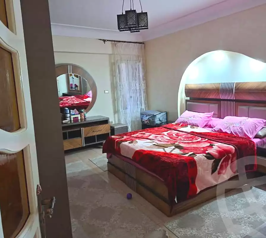 https://aqarmap.com.eg/en/listing/6959374-for-sale-alexandria-lsywf-el-falki-street-16-el-eslah